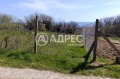 Продава ПАРЦЕЛ, гр. Варна, м-т Прибой, снимка 6