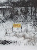 Продава ПАРЦЕЛ, гр. Силистра, Изток, снимка 5
