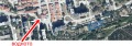 Продава ПАРЦЕЛ, гр. Силистра, Изток, снимка 7