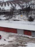 Продава ПАРЦЕЛ, гр. Силистра, Изток, снимка 4