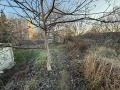 Продава ПАРЦЕЛ, гр. Силистра, Изток, снимка 13