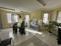 Продава 1-СТАЕН, град Русе, Възраждане • 59000 € / 115393.97 лв. • 93081199 1