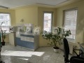 Продава 1-СТАЕН, град Русе, Възраждане • 59000 € / 115393.97 лв. • 93081199 2