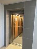 Продава  1-стаен област Бургас , гр. Несебър , 54 кв.м | 15577071 - изображение [7]