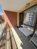 Продава  1-стаен област Бургас , гр. Несебър , 54 кв.м | 15577071 - изображение [6]