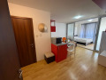Продава  1-стаен област Бургас , гр. Несебър , 54 кв.м | 15577071