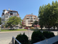 Продава  1-стаен област Бургас , гр. Несебър , 54 кв.м | 15577071 - изображение [8]