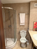 Продава  1-стаен област Бургас , гр. Несебър , 54 кв.м | 15577071 - изображение [5]