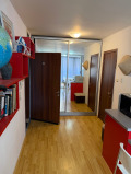 Продава  1-стаен област Бургас , гр. Несебър , 54 кв.м | 15577071 - изображение [4]