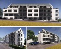 Продава 2-СТАЕН, град Варна, Виница • 125000 € • 93810333 — Holmes.bg