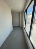 Продава 2-СТАЕН, град Пловдив, Център • 141300 € • 78900288 — Holmes.bg