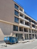 Продава 2-СТАЕН, град Пловдив, Център • 141300 € • 78900288 — Holmes.bg