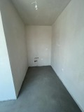 Продава 2-СТАЕН, град Пловдив, Център • 141300 € • 78900288 — Holmes.bg