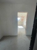 Продава 2-СТАЕН, град Пловдив, Център • 141300 € • 78900288 — Holmes.bg