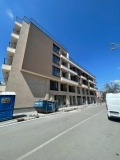 Продава 2-СТАЕН, град Пловдив, Център • 141300 € • 78900288 — Holmes.bg
