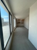 Продава 2-СТАЕН, град Пловдив, Център • 141300 € • 78900288 — Holmes.bg