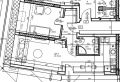 Продава 2-СТАЕН, град Пловдив, Център • 141300 € • 78900288 — Holmes.bg