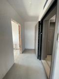 Продава 2-СТАЕН, град Пловдив, Център • 141300 € • 78900288 — Holmes.bg