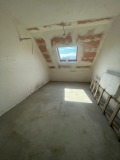 Продава 2-СТАЕН, град Пловдив, Център • 141300 € • 78900288 — Holmes.bg
