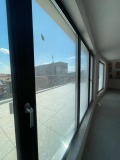 Продава 2-СТАЕН, град Пловдив, Център • 141300 € • 78900288 — Holmes.bg