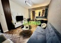 Продава 2-СТАЕН, град Пловдив, Кършияка • 135000 € / 264037.05 лв. • 18735734 1