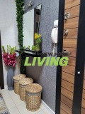 Продава 2-СТАЕН, град Пловдив, Кършияка • 135000 € / 264037.05 лв. • 18735734 7