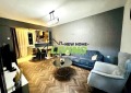 Продава 2-СТАЕН, град Пловдив, Кършияка • 135000 € / 264037.05 лв. • 18735734 2