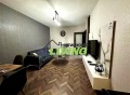 Продава 2-СТАЕН, град Пловдив, Кършияка • 135000 € / 264037.05 лв. • 18735734 5