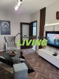 Продава 2-СТАЕН, град Пловдив, Кършияка • 135000 € / 264037.05 лв. • 18735734 3