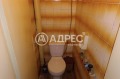 Продава 2-СТАЕН, град Разград, Център • 155000 лв. • 19976758 — Holmes.bg