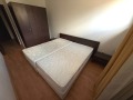 Продава 2-СТАЕН, област Благоевград, гр. Банско • 47995 € / 93870.06 лв. • 47027855 6