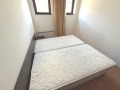 Продава 2-СТАЕН, област Благоевград, гр. Банско • 47995 € / 93870.06 лв. • 47027855 8