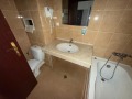 Продава 2-СТАЕН, област Благоевград, гр. Банско • 47995 € / 93870.06 лв. • 47027855 12