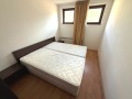 Продава 2-СТАЕН, област Благоевград, гр. Банско • 47995 € / 93870.06 лв. • 47027855 9