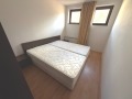 Продава 2-СТАЕН, област Благоевград, гр. Банско • 47995 € / 93870.06 лв. • 47027855 5