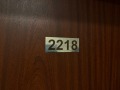 Продава 2-СТАЕН, област Благоевград, гр. Банско • 47995 € / 93870.06 лв. • 47027855 4