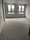 Продава 2-СТАЕН, град Плевен, Широк център • 105500 € / 206340.07 лв. • 62896893 3