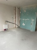 Продава 2-СТАЕН, град Плевен, Широк център • 105500 € / 206340.07 лв. • 62896893 5
