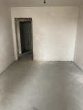 Продава 2-СТАЕН, град Плевен, Широк център • 105500 € / 206340.07 лв. • 62896893 8