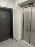 Продава 2-СТАЕН, град Плевен, Широк център • 105500 € / 206340.07 лв. • 62896893 2