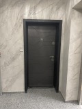Продава 2-СТАЕН, град Плевен, Широк център • 105500 € / 206340.07 лв. • 62896893 1