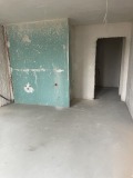 Продава 2-СТАЕН, град Плевен, Широк център • 105500 € / 206340.07 лв. • 62896893 4