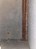 Продава 2-СТАЕН, град Плевен, Широк център • 105500 € / 206340.07 лв. • 62896893 9
