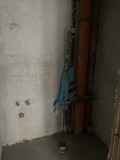 Продава 2-СТАЕН, град Плевен, Широк център • 105500 € / 206340.07 лв. • 62896893 11