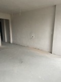 Продава 2-СТАЕН, град Плевен, Широк център • 105500 € / 206340.07 лв. • 62896893 6