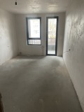 Продава 2-СТАЕН, град Плевен, Широк център • 105500 € / 206340.07 лв. • 62896893 7