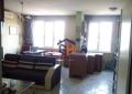 Продава  2-стаен град София , Оборище , 80 кв.м | 14259301