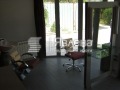 Продава  2-стаен град Варна , Бриз , 66 кв.м | 11443201 - изображение [8]