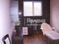Продава  2-стаен град Варна , Бриз , 66 кв.м | 11443201 - изображение [2]