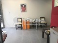 Продава  2-стаен град Варна , Бриз , 66 кв.м | 11443201 - изображение [10]